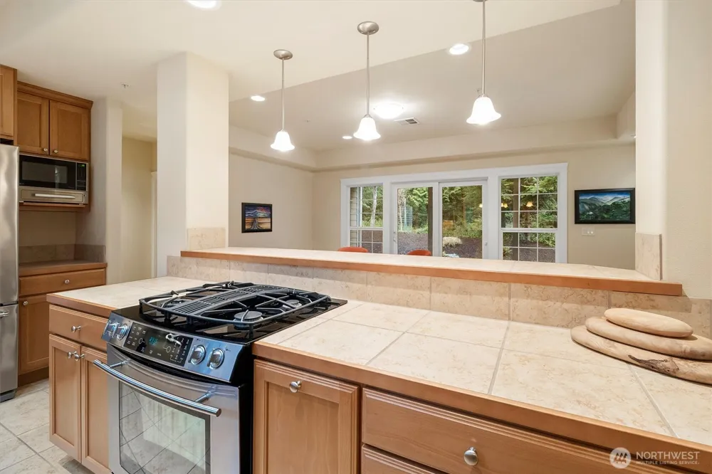 2307 Sundown Court Anacortes, WA 98221