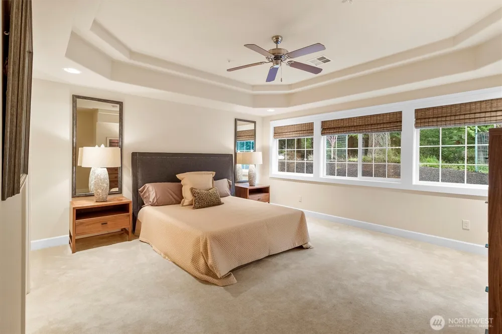 2307 Sundown Court Anacortes, WA 98221