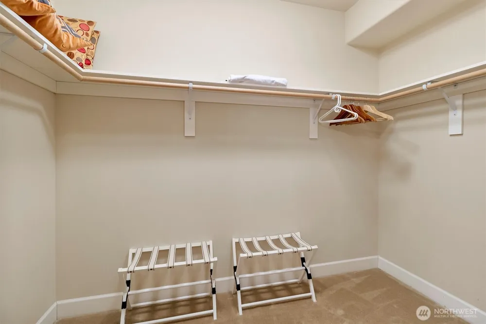 2307 Sundown Court Anacortes, WA 98221
