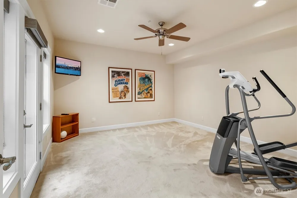 2307 Sundown Court Anacortes, WA 98221