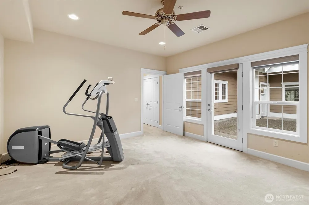 2307 Sundown Court Anacortes, WA 98221