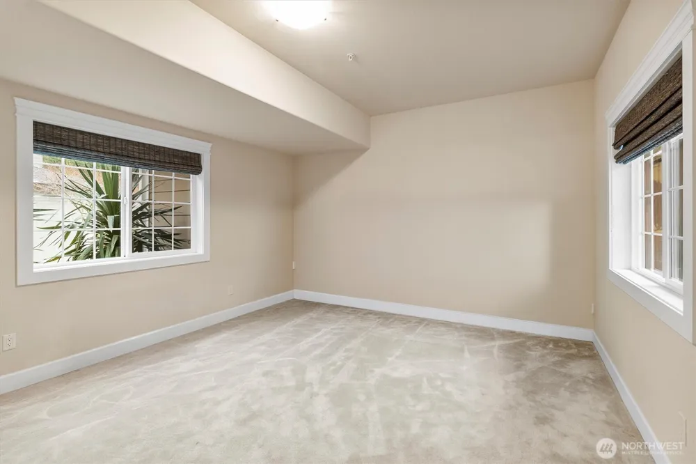 2307 Sundown Court Anacortes, WA 98221