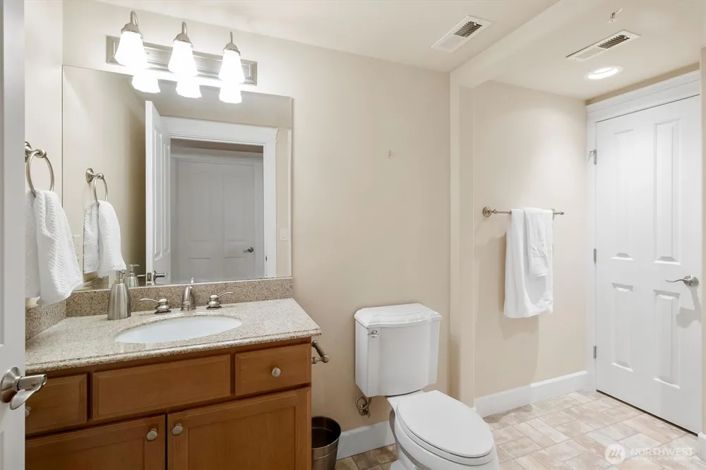 2307 Sundown Court Anacortes, WA 98221