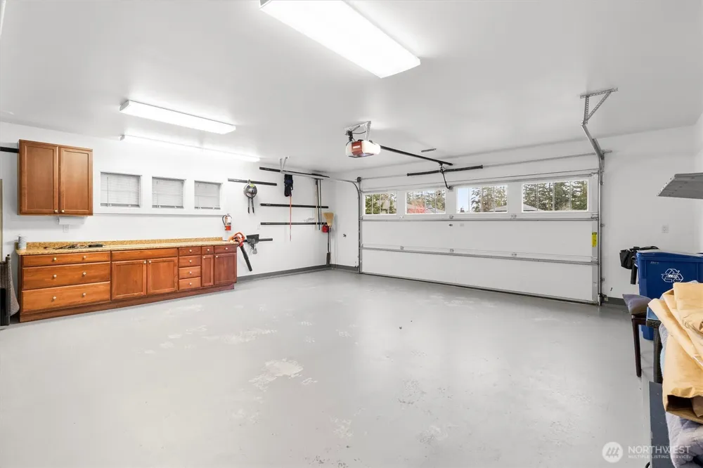 2307 Sundown Court Anacortes, WA 98221