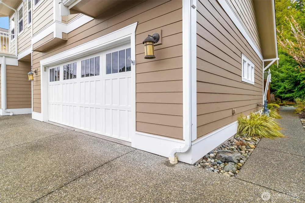 2307 Sundown Court Anacortes, WA 98221