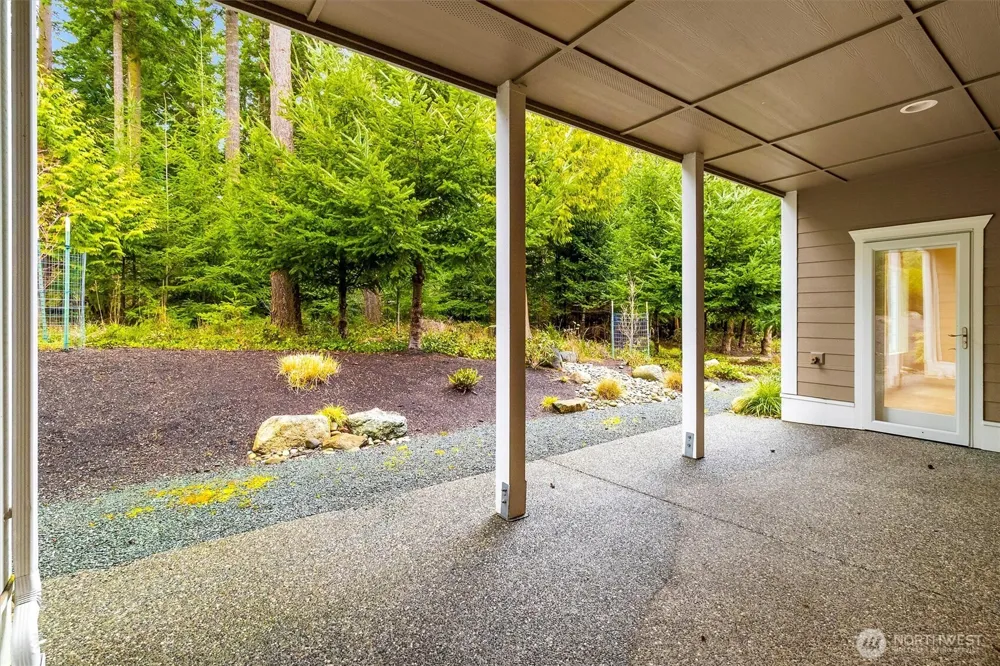 2307 Sundown Court Anacortes, WA 98221