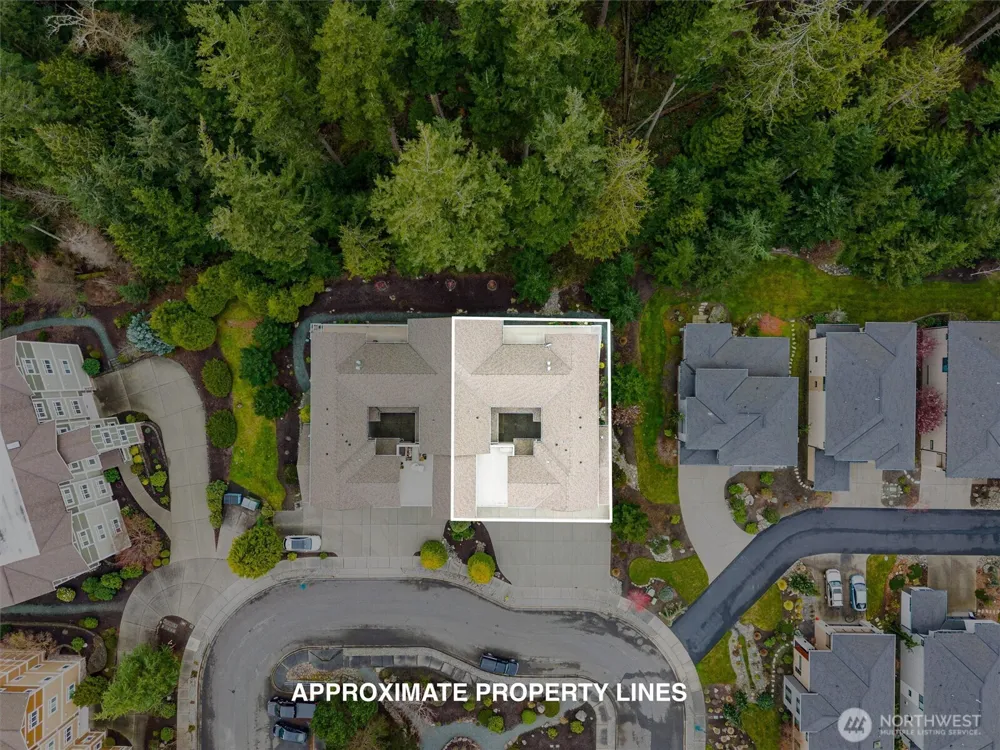 2307 Sundown Court Anacortes, WA 98221