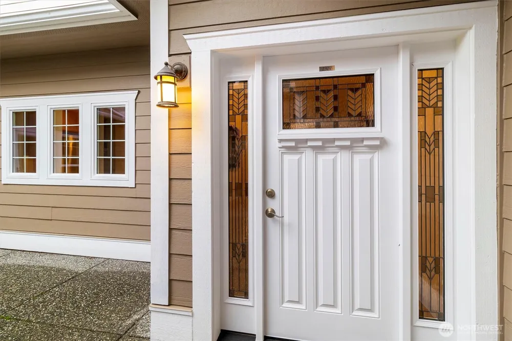 2307 Sundown Court Anacortes, WA 98221