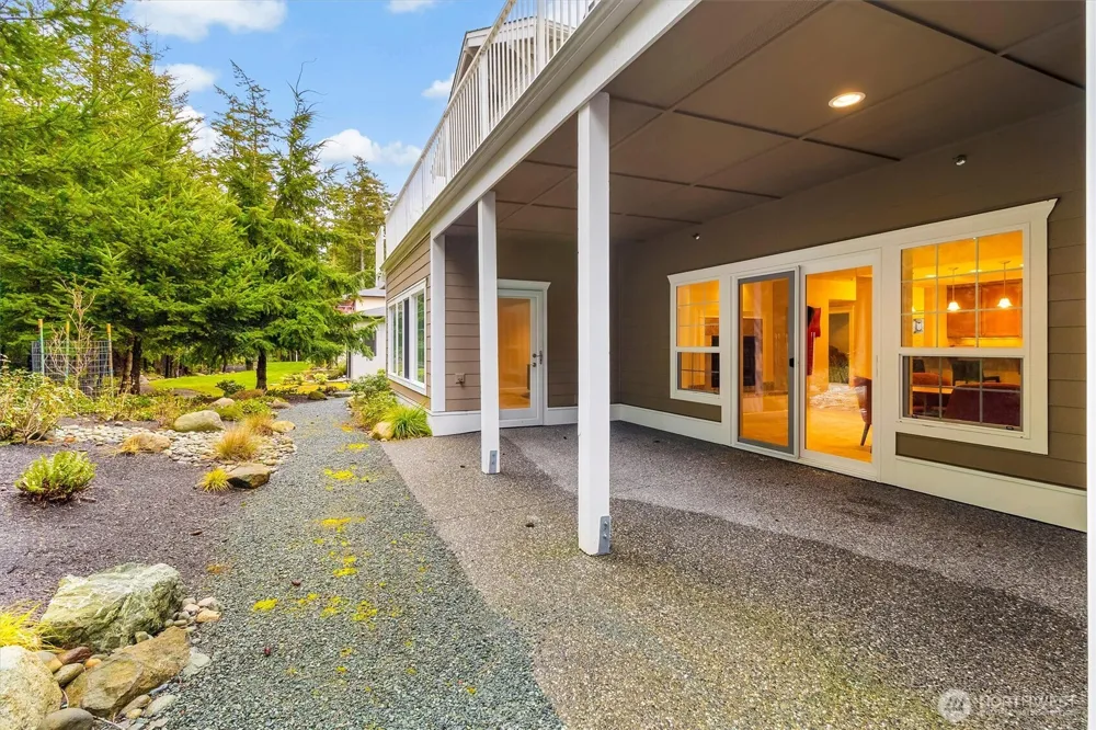 2307 Sundown Court Anacortes, WA 98221