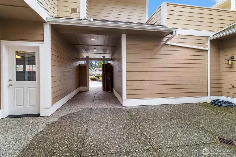 2307 Sundown Court Anacortes, WA 98221