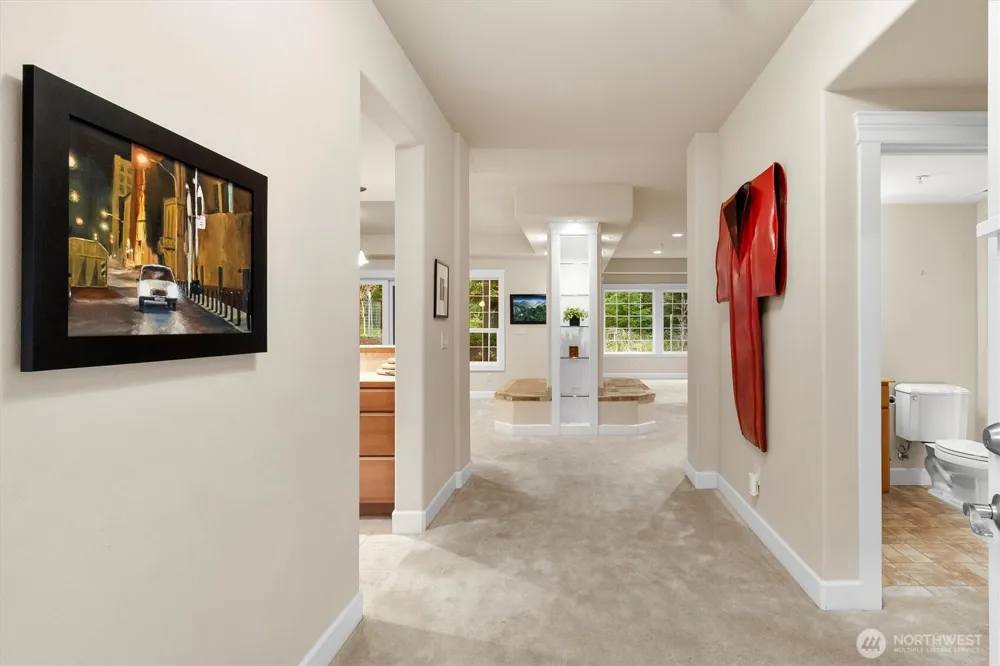 2307 Sundown Court Anacortes, WA 98221