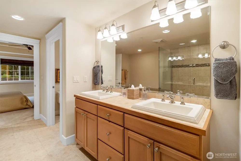 2307 Sundown Court Anacortes, WA 98221