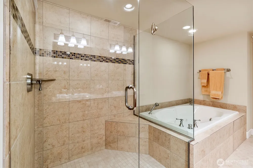 2307 Sundown Court Anacortes, WA 98221