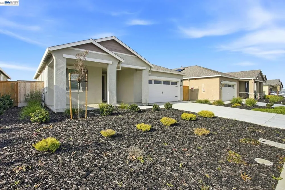 2055 Stars Dr Rio Vista, CA 94571