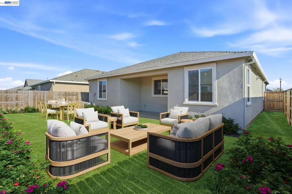 2055 Stars Dr Rio Vista, CA 94571