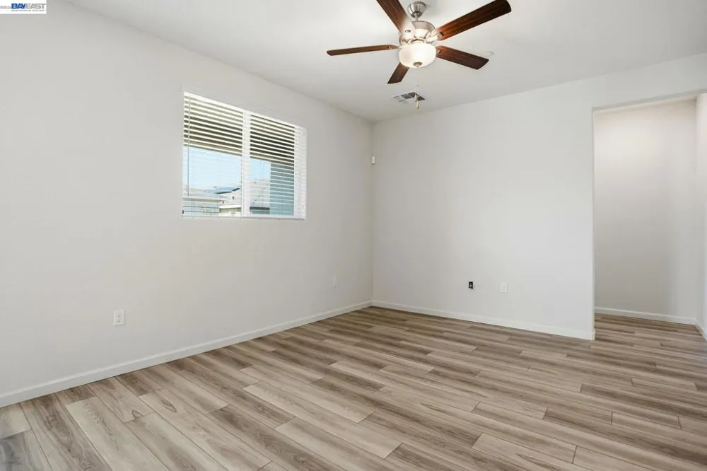 2055 Stars Dr Rio Vista, CA 94571
