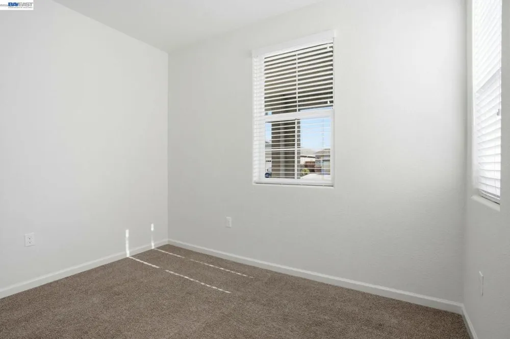 2055 Stars Dr Rio Vista, CA 94571