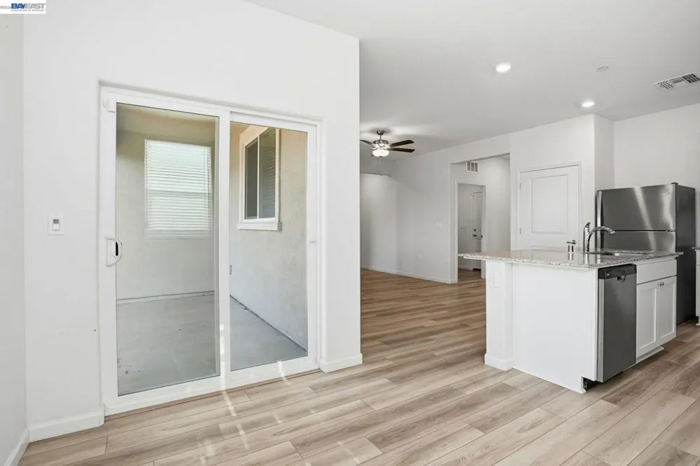2055 Stars Dr Rio Vista, CA 94571