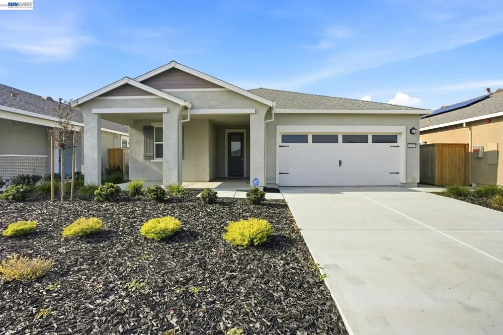 2055 Stars Dr Rio Vista, CA 94571