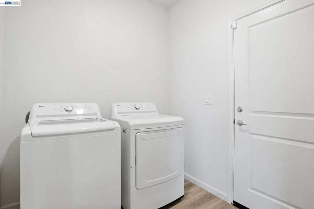 2055 Stars Dr Rio Vista, CA 94571
