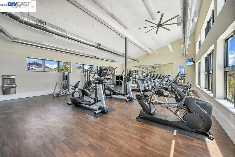 2055 Stars Dr Rio Vista, CA 94571