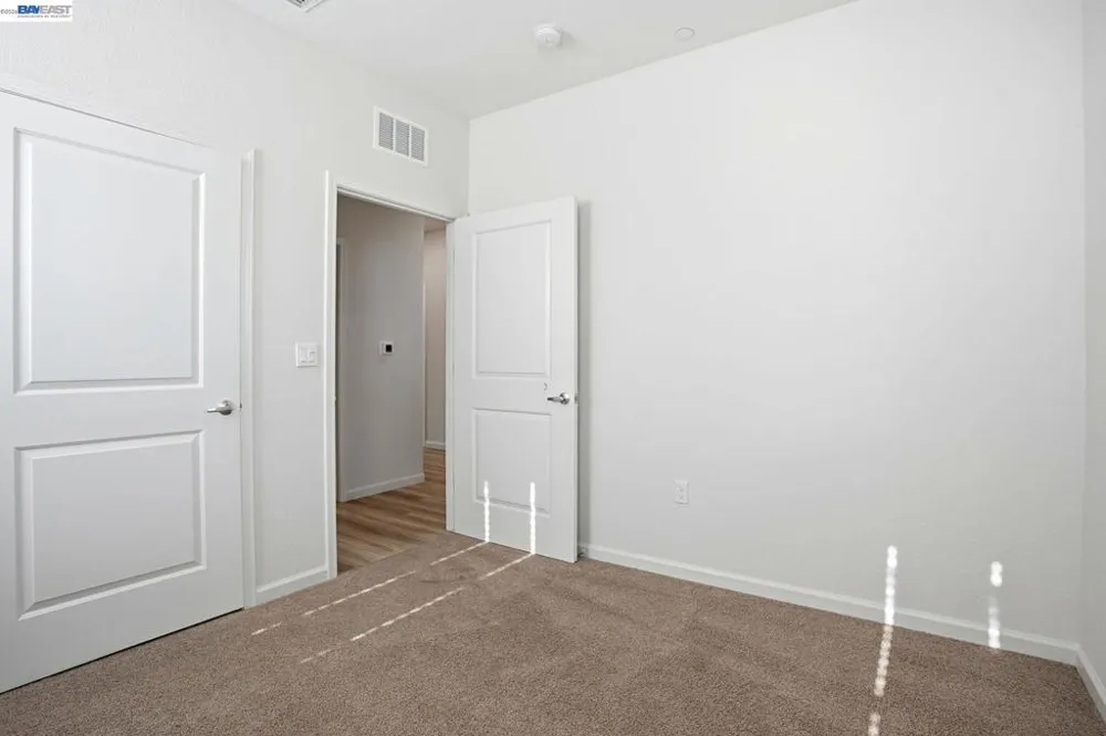 2055 Stars Dr Rio Vista, CA 94571