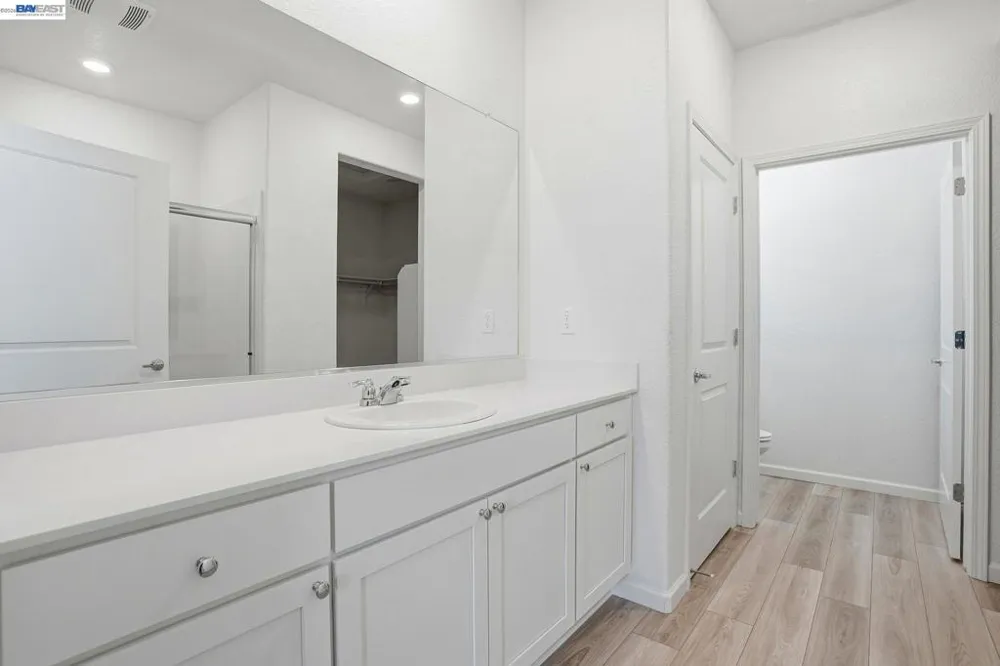 2055 Stars Dr Rio Vista, CA 94571