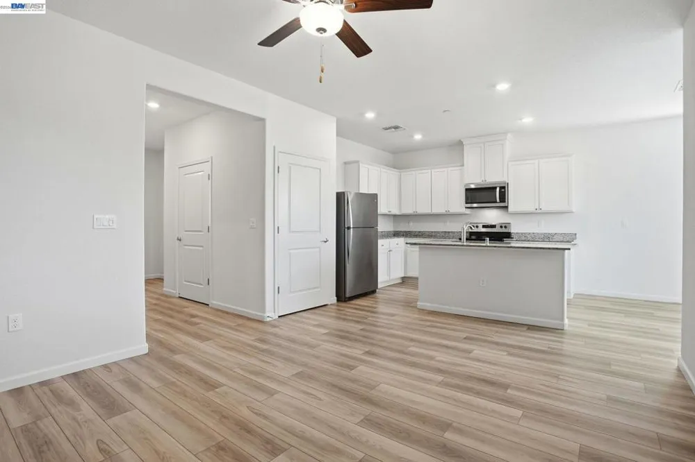 2055 Stars Dr Rio Vista, CA 94571