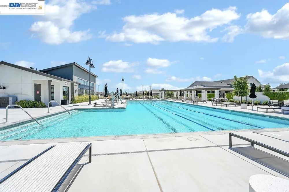 2055 Stars Dr Rio Vista, CA 94571