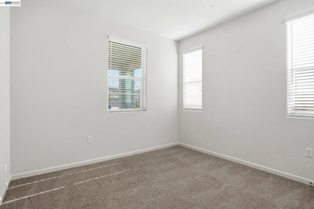 2055 Stars Dr Rio Vista, CA 94571
