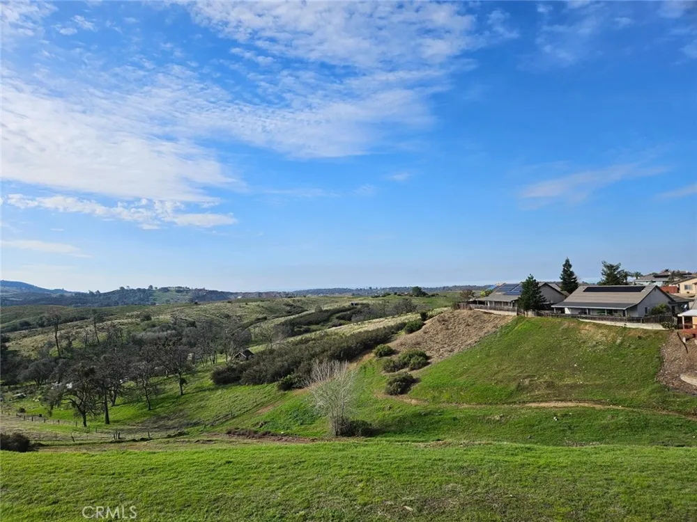 1121 Paradise Peak Valley Springs, CA 95252