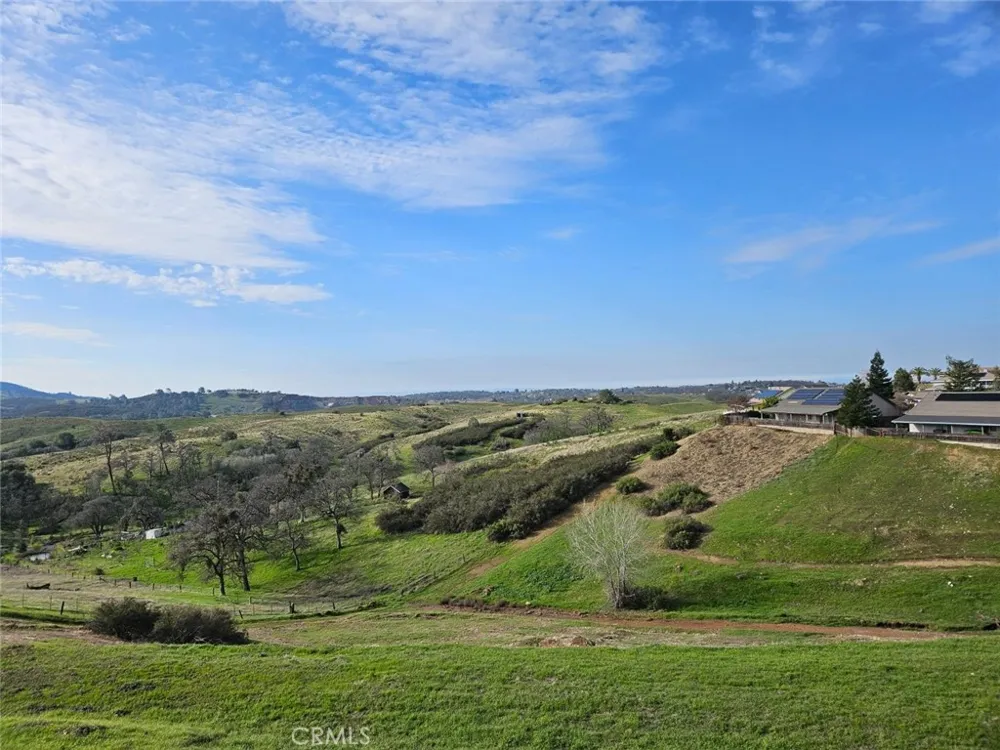1121 Paradise Peak Valley Springs, CA 95252