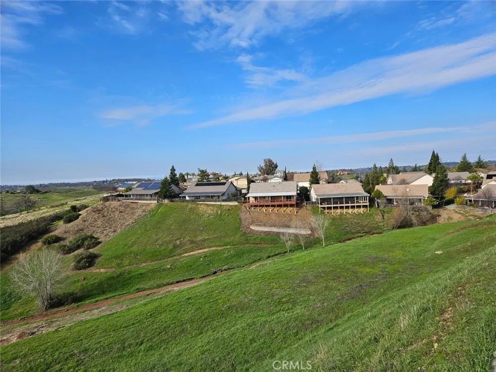 1121 Paradise Peak Valley Springs, CA 95252