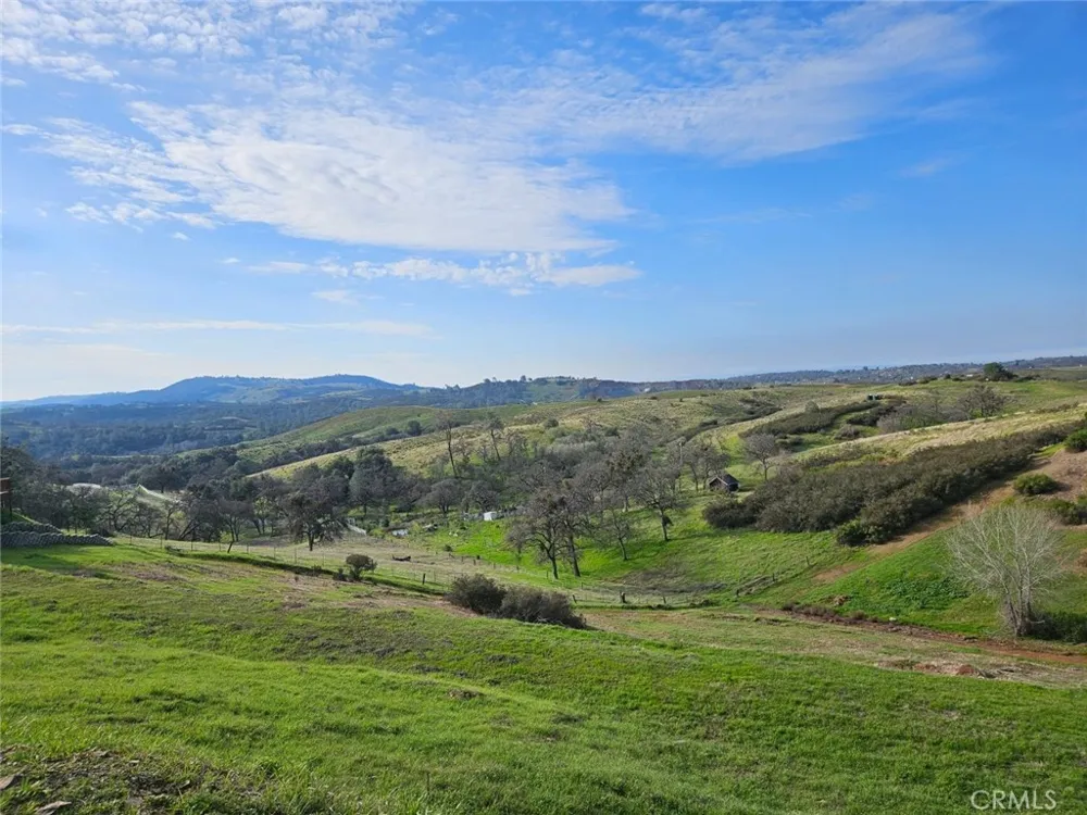 1121 Paradise Peak Valley Springs, CA 95252