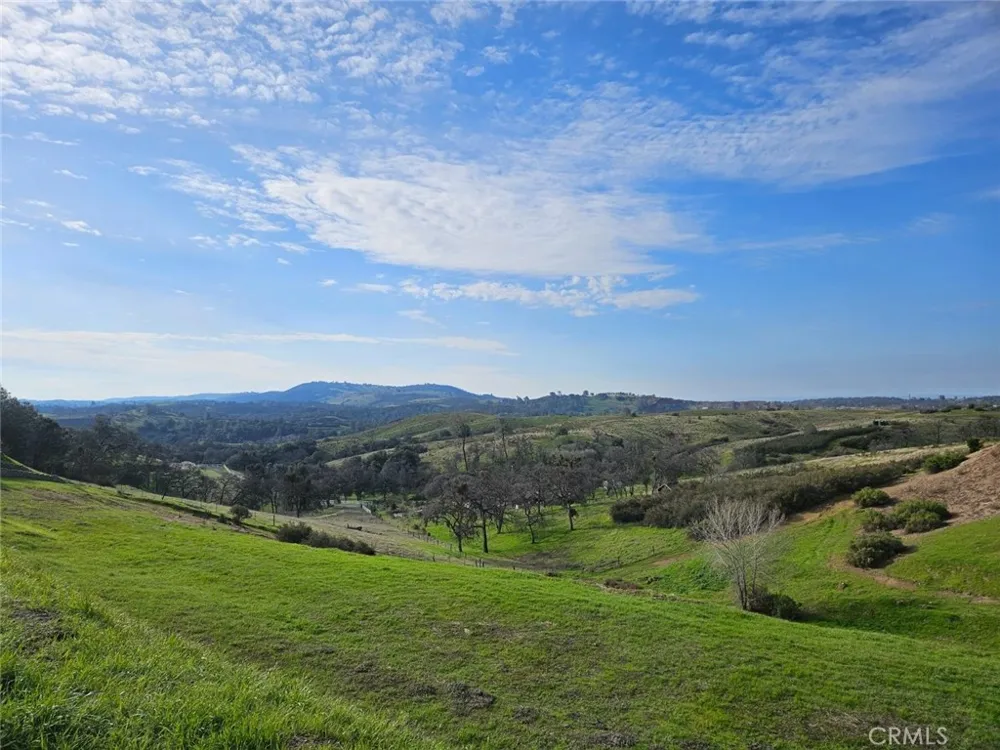 1121 Paradise Peak Valley Springs, CA 95252