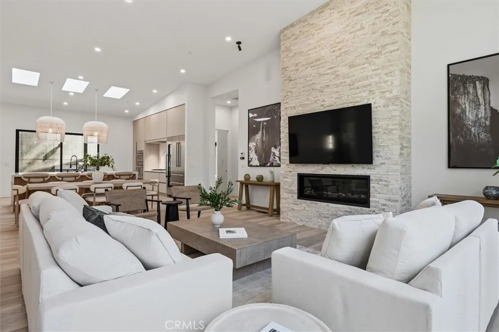 7175 Yosemite Park Yosemite, CA 95389