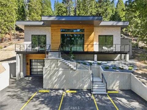7175 Yosemite Park