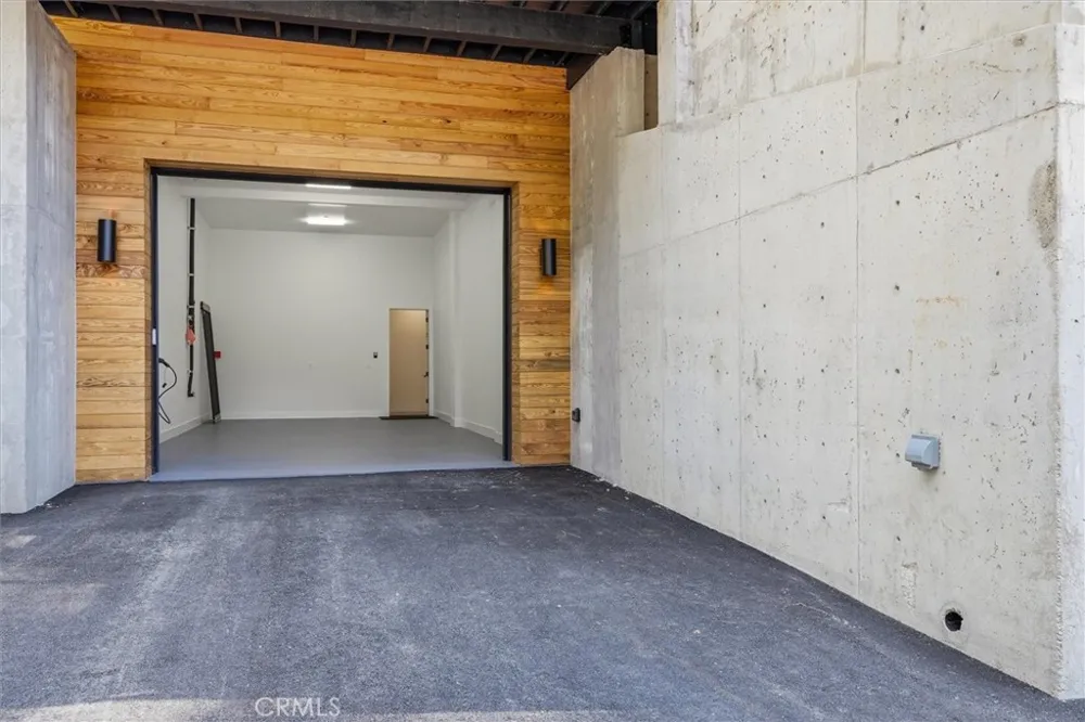 7175 Yosemite Park Yosemite, CA 95389