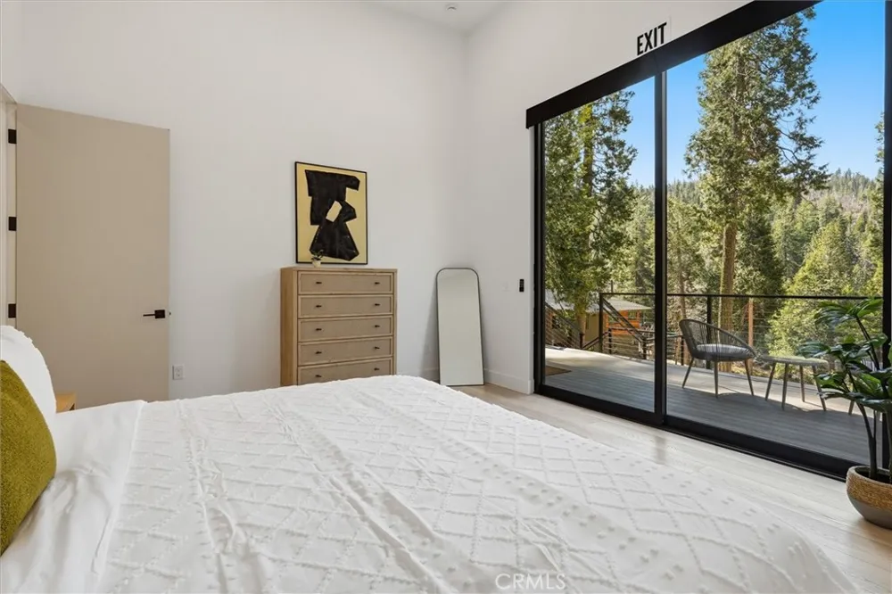 7175 Yosemite Park Yosemite, CA 95389