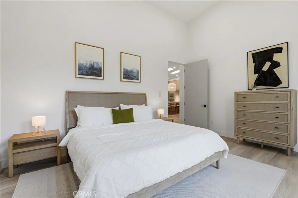 7175 Yosemite Park Yosemite, CA 95389