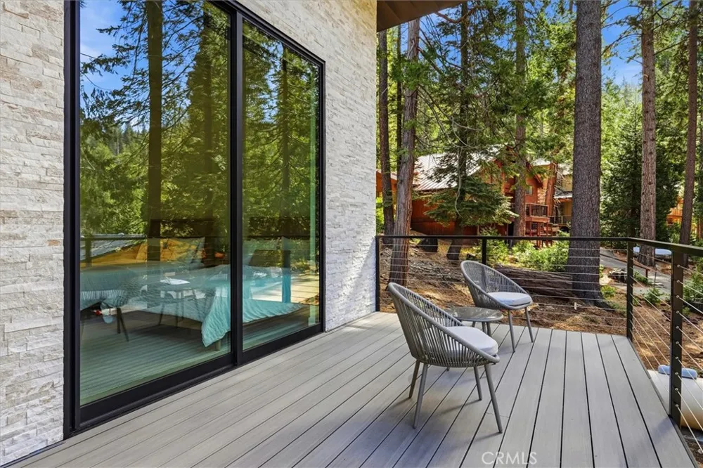 7175 Yosemite Park Yosemite, CA 95389