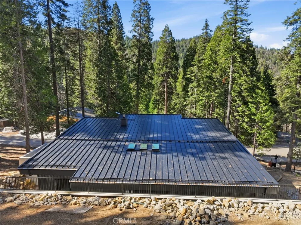 7175 Yosemite Park Yosemite, CA 95389