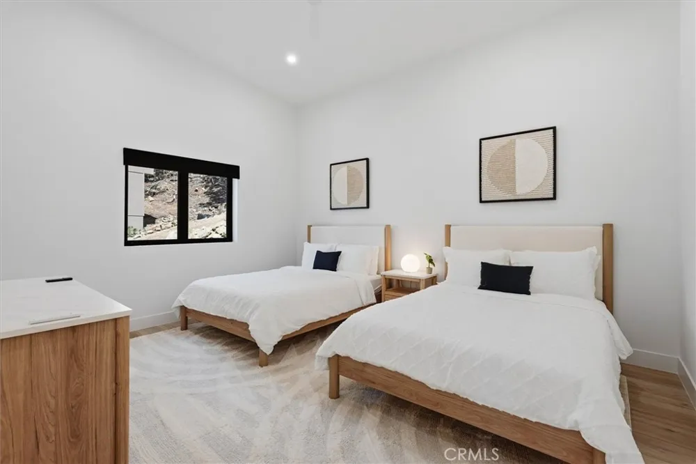 7175 Yosemite Park Yosemite, CA 95389
