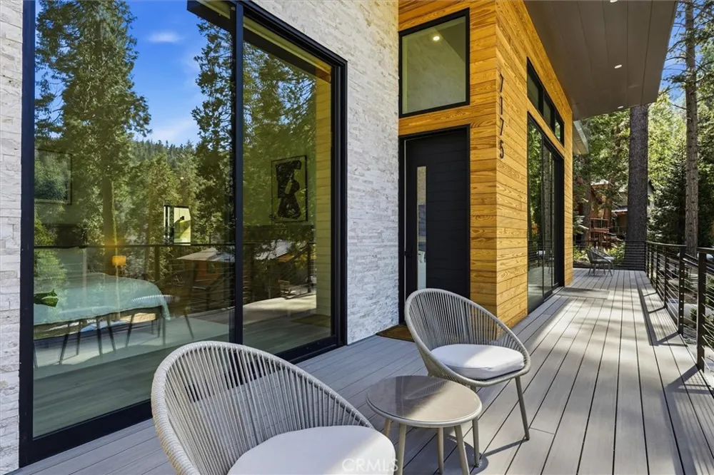 7175 Yosemite Park Yosemite, CA 95389