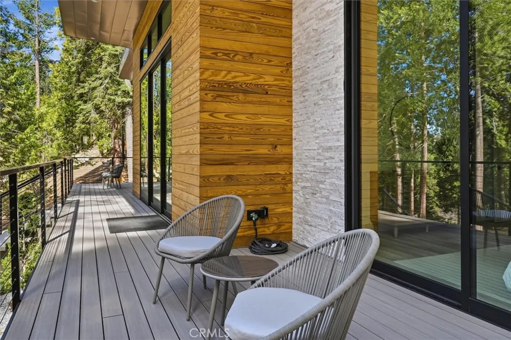 7175 Yosemite Park Yosemite, CA 95389