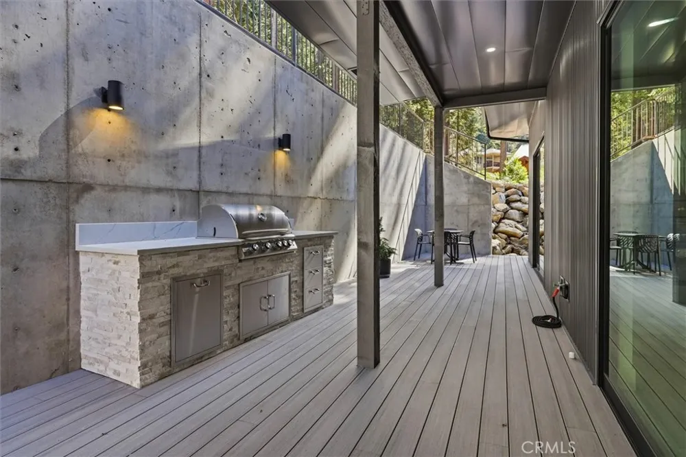 7175 Yosemite Park Yosemite, CA 95389