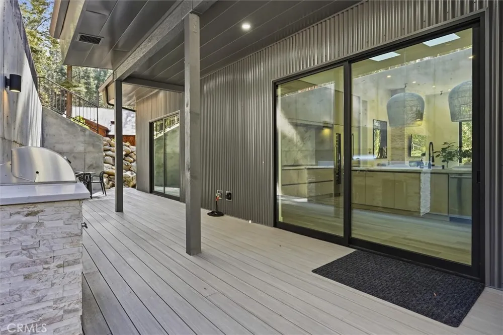 7175 Yosemite Park Yosemite, CA 95389