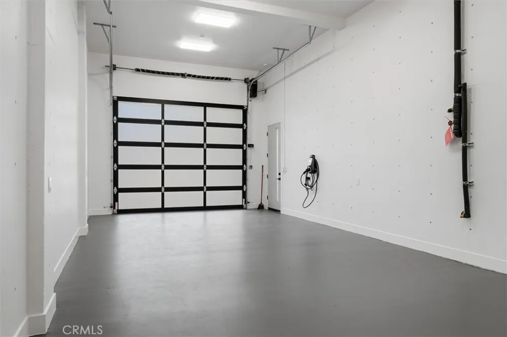 7175 Yosemite Park Yosemite, CA 95389