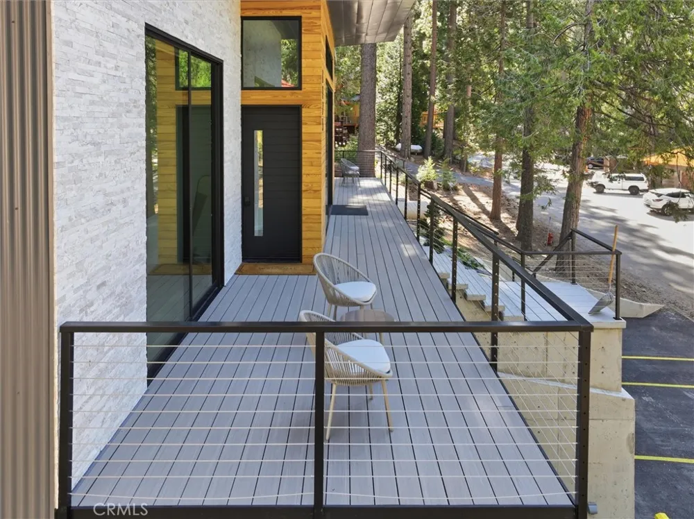 7175 Yosemite Park Yosemite, CA 95389