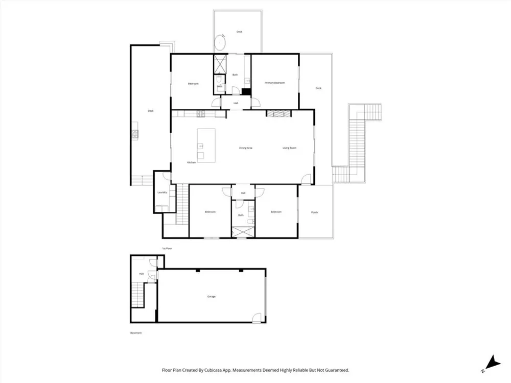 7175 Yosemite Park Yosemite, CA 95389